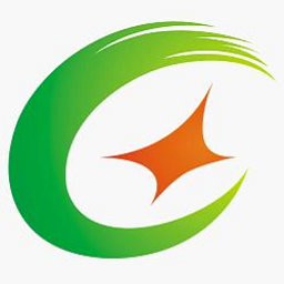 金年会娱乐，最具创意的表演引爆全场热情